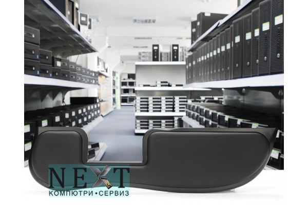 Contour RollerWave2 Open Box Brand New - Други - 280080633asset - nextbg.com