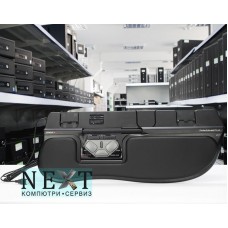 Contour RollerMouse Pro2 plus Нов
