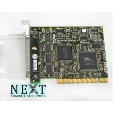 Brainboxes 4 Port RS232 Photon DB9 А клас