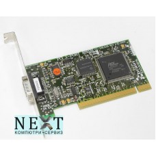 Brainboxes CC-246/235 А клас