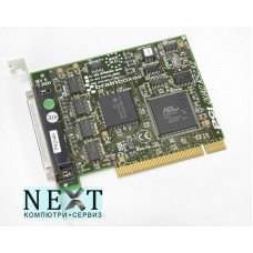 Brainboxes 4 Port RS232 Photon DB9 А клас