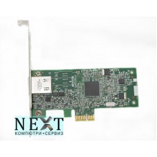 Broadcom 5722 А клас