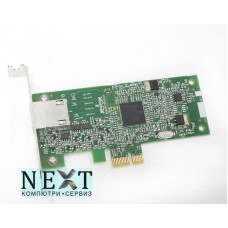 Broadcom 5722 А клас