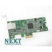 Broadcom 5722 А клас - мрежови карти за компютри - 280073417 - nextbg.com
