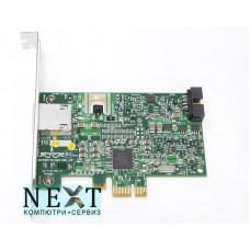 Broadcom NetXtreme А клас