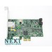 Broadcom NetXtreme А клас - мрежови карти за компютри - 280069329 - nextbg.com