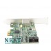 Broadcom NetXtreme А клас - мрежови карти за компютри - 280069329 - nextbg.com