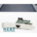 Broadcom NetXtreme А клас - мрежови карти за компютри - 280069329 - nextbg.com