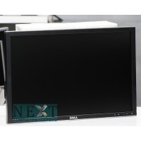 DELL 2208WFP А клас