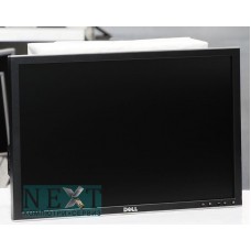 DELL 2208WFP А клас