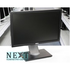 DELL 1909W C клас