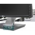 DELL 1909W C клас - Монитори - 280087398 - nextbg.com