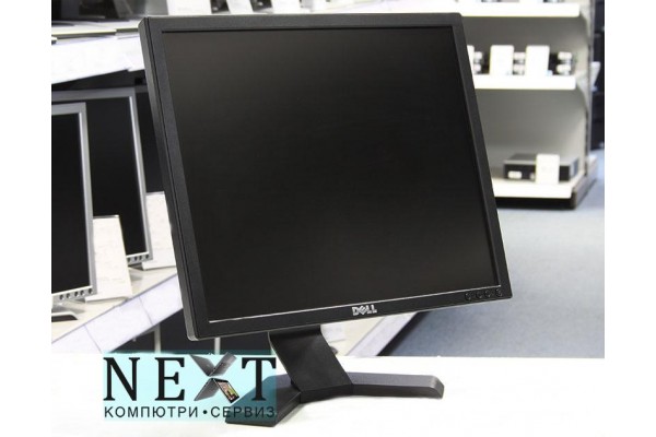 DELL E190S B клас - Монитори - 280085926 - nextbg.com