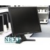 DELL E190S B клас - Монитори - 280085926 - nextbg.com