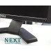 DELL E190S B клас - Монитори - 280085926 - nextbg.com