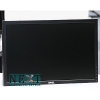 Dell 1909W Grade B