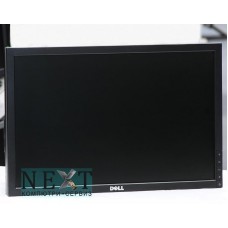 DELL 1909W B клас