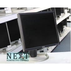 DELL 1901FP B клас