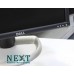 DELL 1901FP B клас - Монитори - 280073335 - nextbg.com