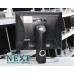 DELL 1901FP B клас - Монитори - 280073335 - nextbg.com
