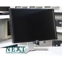 DELL 2407WFP B клас