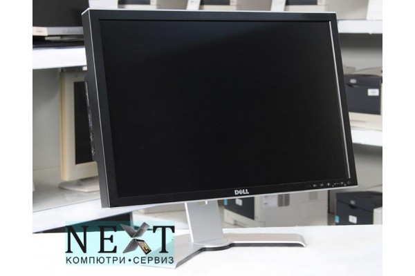 DELL 2407WFP B клас - Монитори - 280060138 DELL 2407WFP B клас - Монитори - 280060138 - nextbg.com