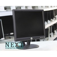 Dell E172FP Grade B