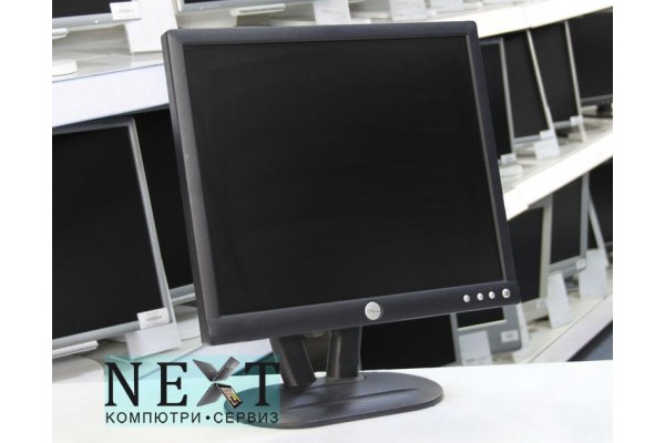 DELL E193FP B клас