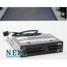 DELL  А клас - Други - 280092034 - nextbg.com