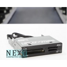DELL  А клас - Други - 280092033 - nextbg.com