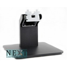 DELL E1914H, E2014H А клас