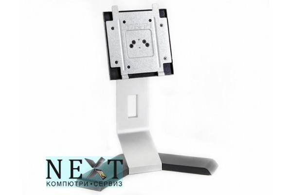 DELL E156FP, E157FP, E176FP, E177FP, E207WFP А клас - стойки за монитори - 280056284 - nextbg.com