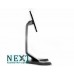 DELL E156FP, E157FP, E176FP, E177FP, E207WFP А клас - стойки за монитори - 280056284 - nextbg.com