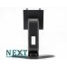 DELL E156FP, E157FP, E176FP, E177FP, E207WFP А клас - стойки за монитори - 280056284 - nextbg.com