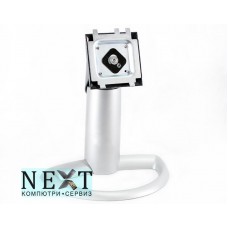 DELL 1901FP А клас - стойки за монитори - 280056268 - nextbg.com