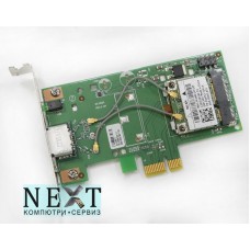 DELL DW1540 А клас