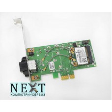 DELL DW1530 А клас