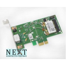 DELL DW1530 А клас