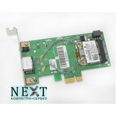 DELL DW1520 А клас