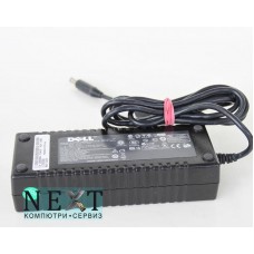 DELL AC Adapter А клас