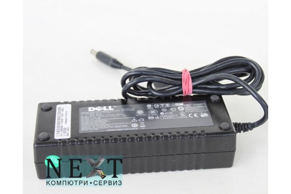 DELL AC Adapter А клас DELL AC Adapter А клас