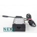 DELL AC Adapter А клас DELL AC Adapter А клас