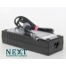 DELL AC Adapter А клас DELL AC Adapter А клас