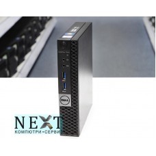 DELL OptiPlex 7040 А клас