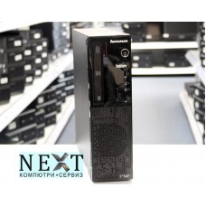Lenovo ThinkCentre Edge E73 А клас