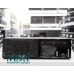 Lenovo ThinkCentre Edge E73 А клас - Компютри - 280093955 Lenovo ThinkCentre Edge E73 А клас - Компютри - 280093955 - nextbg.com