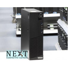 Lenovo ThinkCentre M83 А клас