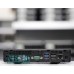 HP ProDesk 400 G2 DM А клас - Компютри - 280089407 HP ProDesk 400 G2 DM А клас - Компютри - 280089407 - nextbg.com