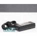 HP ProDesk 400 G2 DM А клас - Компютри - 280089407 HP ProDesk 400 G2 DM А клас - Компютри - 280089407 - nextbg.com