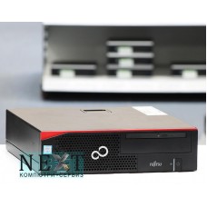 Fujitsu Esprimo D556 А клас